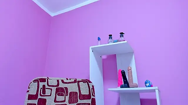 LolaBoobs online show from 03/05/25, 05:29