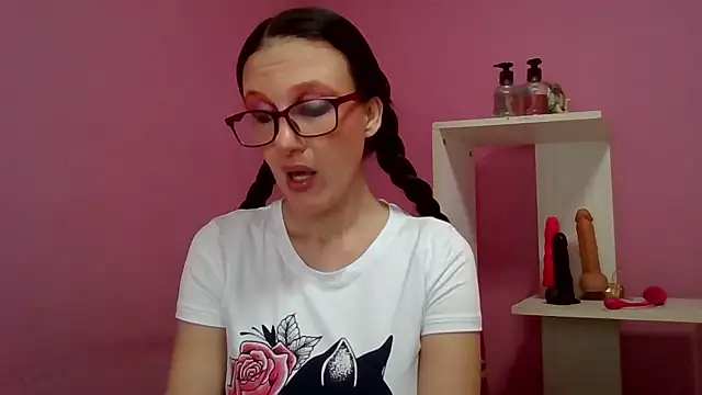 LolaBoobs online show from 01/11/26, 06:51