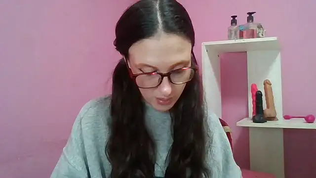 LolaBoobs online show from 02/02/26, 06:01