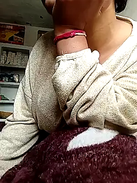 ruhi2003 online show from 12/02/24, 04:20