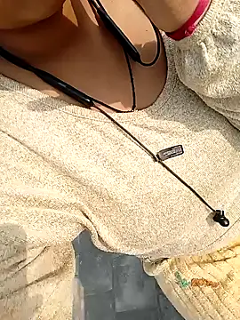 ruhi2003 online show from 12/09/24, 04:23