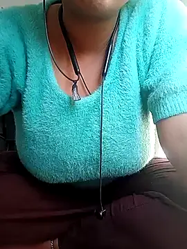 ruhi2003 online show from 01/24/25, 10:11