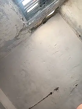 ruhi2003 online show from 02/17/25, 09:13