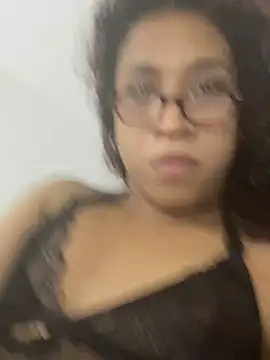 zahrivk1 online show from 12/07/24, 04:53