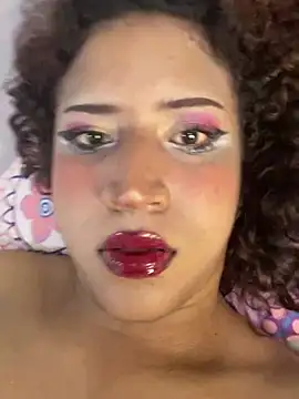 zahrivk1 online show from 12/19/24, 07:29