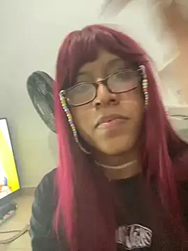 zahrivk1 online show from 02/15/25, 01:53