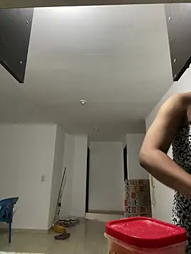 zahrivk1 online show from 03/10/25, 05:11