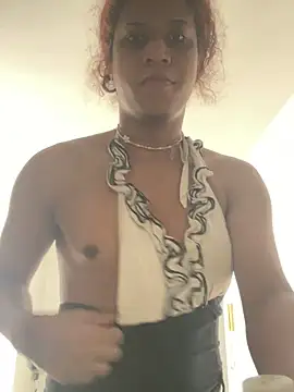 zahrivk1 online show from 03/16/25, 06:34