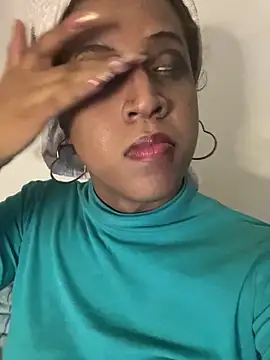 zahrivk1 online show from 03/21/25, 07:44