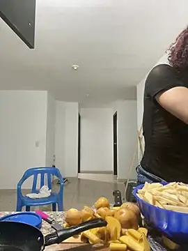 zahrivk1 online show from 03/23/25, 12:58