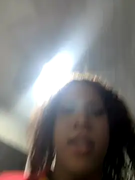 zahrivk1 online show from 11/16/25, 01:22