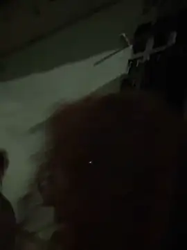 zahrivk1 online show from 02/07/26, 02:15