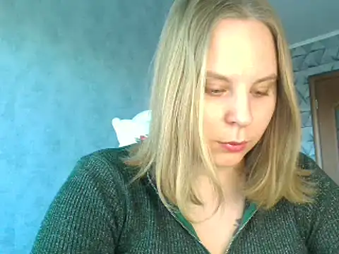 Thalia  Star online show from 03/15/25, 06:36