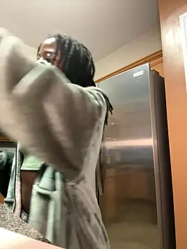 choclatepeaach online show from 10/29/25, 02:52