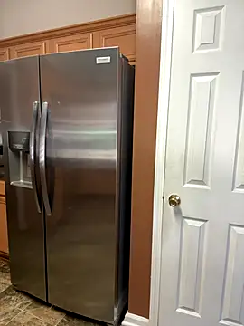 choclatepeaach online show from 11/03/25, 06:31