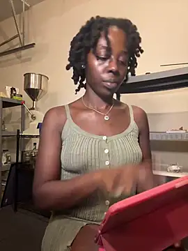 choclatepeaach online show from 03/06/26, 01:13