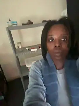 choclatepeaach online show from 03/30/26, 01:45