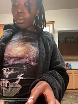 choclatepeaach online show from 04/03/26, 03:48