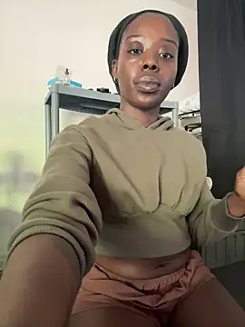 choclatepeaach online show from 04/08/26, 03:45