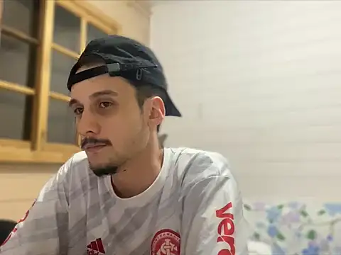 scorpbqt online show from 01/13/26, 06:51