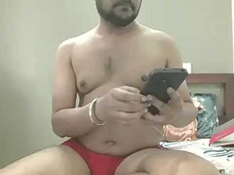 Imsunny112 online show from 12/02/24, 10:07