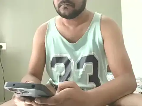 Imsunny112 online show from 12/08/24, 05:39