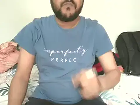 Imsunny112 online show from 12/22/24, 05:56