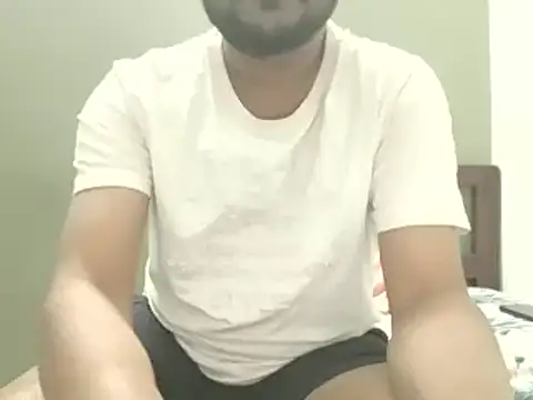 Imsunny112 online show from 01/05/25, 04:48