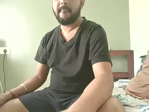 Imsunny112 online show from 01/25/25, 05:40