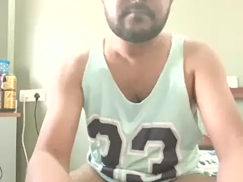 Imsunny112 online show from 02/26/25, 10:04