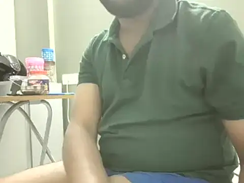 Imsunny112 online show from 02/27/25, 01:49