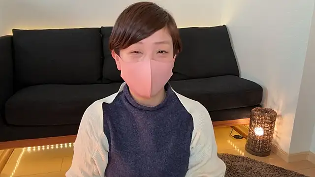 Risa 06 online show from 12/23/24, 03:18