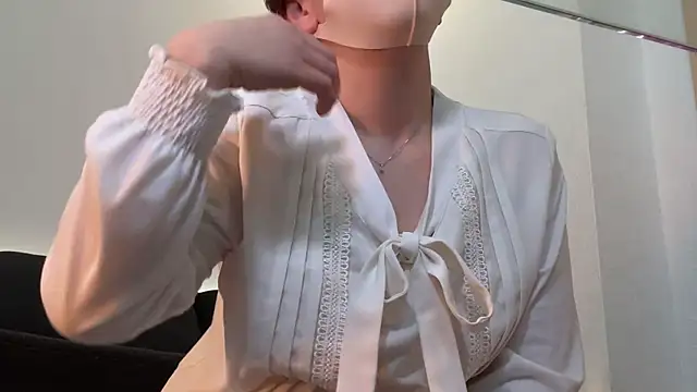 Risa 06 online show from 12/26/24, 03:38