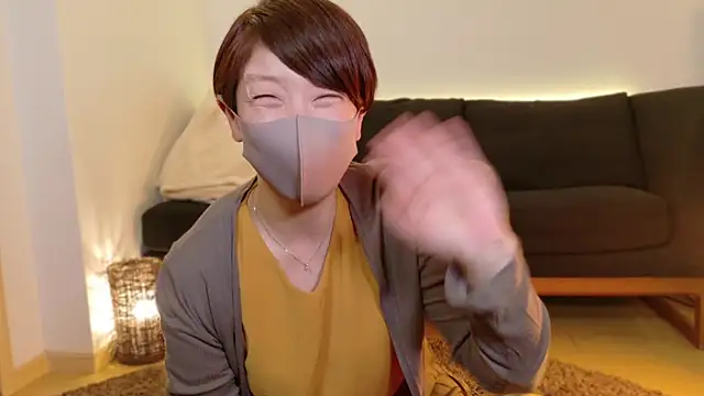 Risa 06 online show from 12/27/24, 08:35