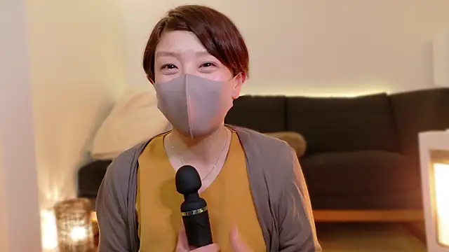 Risa 06 online show from 12/27/24, 11:50