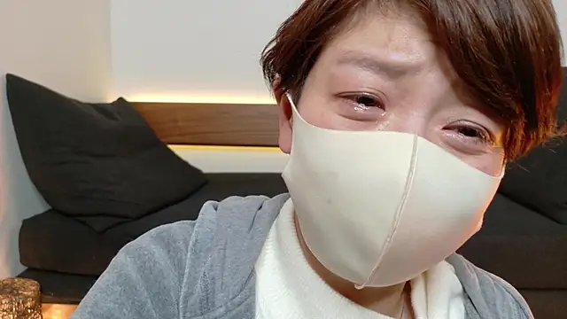 Risa 06 online show from 01/05/25, 04:16