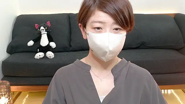 Risa 06 online show from 01/07/25, 03:24