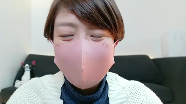 Risa 06 online show from 01/08/25, 06:09