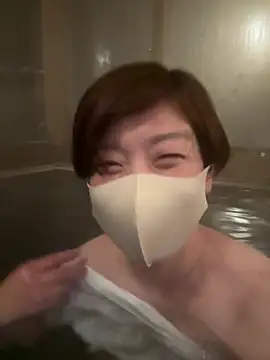 Risa 06 online show from 01/13/25, 01:17