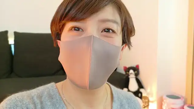 Risa 06 online show from 01/25/25, 06:23