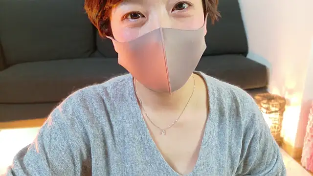 Risa 06 online show from 01/25/25, 01:19