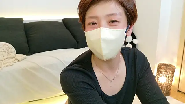 Risa 06 online show from 03/15/25, 01:08