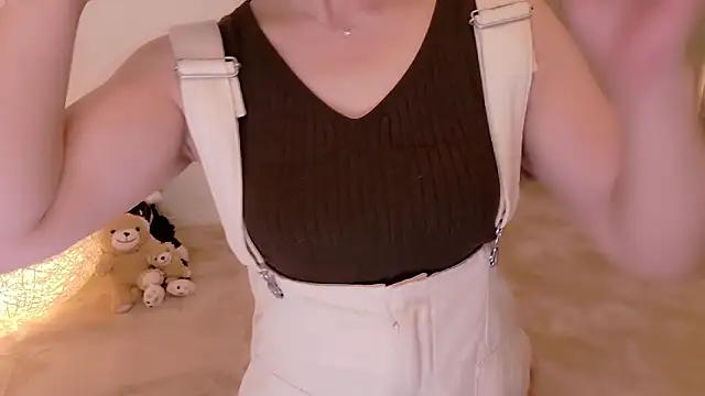 Risa 06 online show from 09/21/25, 07:21