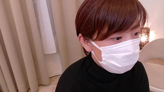 Risa 06 online show from 10/22/25, 01:11