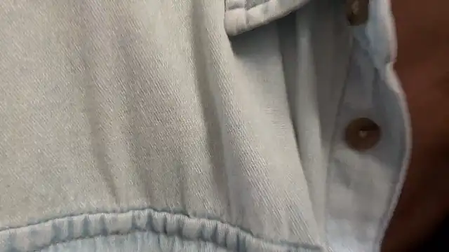 Risa 06 online show from 07/19/26, 06:17