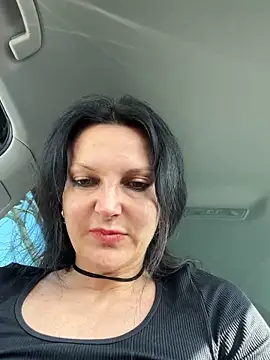 -OLYA- online show from 02/21/25, 01:00