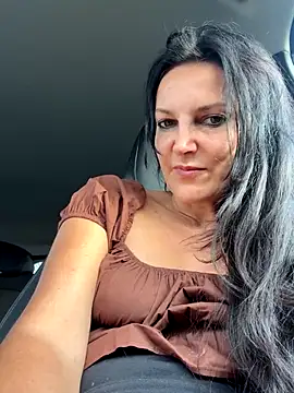 -OLYA- online show from 11/12/25, 12:49