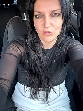 -OLYA- online show from 01/15/26, 01:59