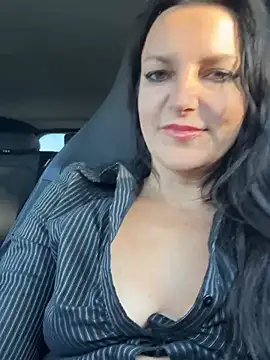 -OLYA- online show from 01/19/26, 01:04