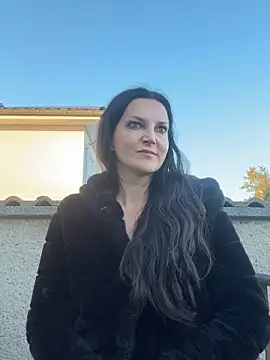 -OLYA- online show from 03/04/26, 04:13